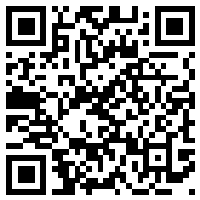 QR Code for bitcoin:dash:XbDwUpDgE5oeB2wda2AVjPfegv2UVnC4at