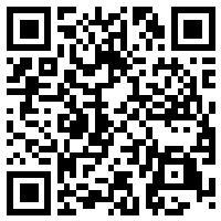QR Code for bitcoin:dash:XbDwXTE6DhFaACac8riLC28AhpdJfjRBka