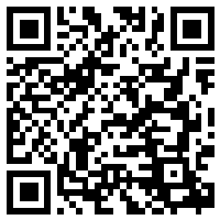 QR Code for bitcoin:dash:XbDwZpWPFWdkGzU6uFoak3PNGkNce3WChM