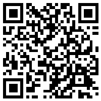 QR Code for bitcoin:dash:XbDx3Js8DxM9BA3gMimQNoF7fh4sJxNSFu