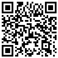 QR Code for bitcoin:dash:XbDxCDs3FEdiCBpUudHra2g5BiVjUt5tiL