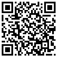QR Code for bitcoin:dash:XbDxG5ApqyUGTSQGrvmGzVDRv7KFNAZtnN