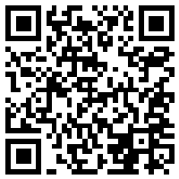 QR Code for bitcoin:dash:XbDxPCbFXWj2vDWZhy5pXDBhxiDqYhw4bL