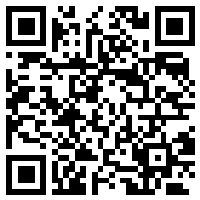 QR Code for bitcoin:dash:XbDyJCNKreoFJ4freG15RxbPLZKyFx1GoZ