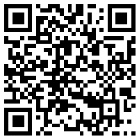 QR Code for bitcoin:dash:XbDyRjcsLGuWGihgPLVSNvMJDnyGNDSyJF