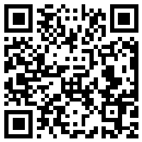 QR Code for bitcoin:dash:XbDymcERveUEa46DMZr2v1UHv7WH2RoPHi