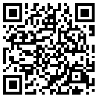 QR Code for bitcoin:dash:XbDz7cFDWBDM1cTQj2d213HkNh6fFfDxna