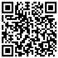 QR Code for bitcoin:dash:XbE14aaLpXBxGGPdYvohGmdh56mYuDfnE4