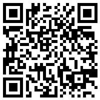 QR Code for bitcoin:dash:XbE25sD22LmP99bY2e5uHBZhqGPR7PjXuj