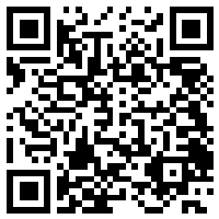 QR Code for bitcoin:dash:XbE2bA7D5dJCYizjmswVVURFf8LTiyXZa8