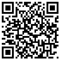 QR Code for bitcoin:dash:XbE2evEpR8QncZ8LmLKoFpRzpVgzLQnxG2