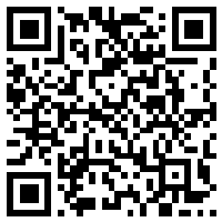 QR Code for bitcoin:dash:XbE31i6fz7aXASfqKudUYXFMnGNf4eUy4B