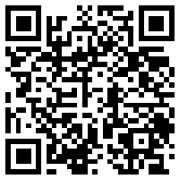 QR Code for bitcoin:dash:XbE3dwR9ne7waxFVxRY9BuTS27ciFth36t