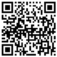 QR Code for bitcoin:dash:XbE3j1e2P4BECJ1GVRgFcJfekdDFgHcPkH