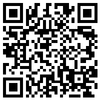 QR Code for bitcoin:dash:XbE47u18fM7zQCbPCY8WPXwReXDSkStUSf