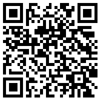QR Code for bitcoin:dash:XbE48mosYjLArpfSct31CSMRhTpjGbcqpy