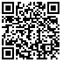 QR Code for bitcoin:dash:XbE4WtSfNKu1sdZSn765Zt3ohFbALv1dCp