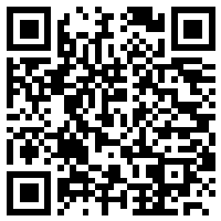 QR Code for bitcoin:dash:XbE4YCQGukhRGcLA7F9s6w2fiR7CSf2EgF