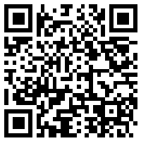 QR Code for bitcoin:dash:XbE51acJ7dbDssjhZUg81jt3HCpvCMPfaP