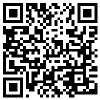 QR Code for bitcoin:dash:XbE5eWhSfHTXtjdUmsCUDWybUkw1rt1EGd