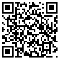 QR Code for bitcoin:dash:XbE5fNUWaT786P6zUbxGL71vrFoufmkQw3