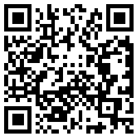 QR Code for bitcoin:dash:XbE5ypRUnLErLSvJRZ3bGaxfvTn2dDyRoZ