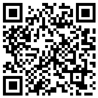QR Code for bitcoin:dash:XbE6CxC9Gr9Se4ctcub7pSWMDiMJYat9Ha