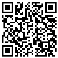 QR Code for bitcoin:dash:XbE6PsUGfs5VBib6eYmWa1gLCDtKowHSyA