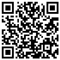 QR Code for bitcoin:dash:XbE7AUX58MTMASRVEDdfuFPC32V7dVxboo