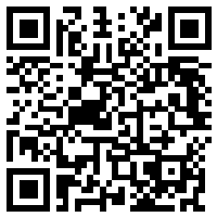 QR Code for bitcoin:dash:XbE7WJi1RJ2QWV7ZCeCu5SpEpjJss9aLwp