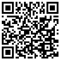 QR Code for bitcoin:dash:XbE7ctW12VyEgazK9kWFhEd2K4DVCBd3VZ