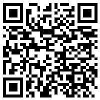 QR Code for bitcoin:dash:XbE7ionBA7a8VL3Mf5bCqLo2nAF6B3c39q