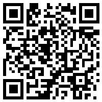 QR Code for bitcoin:dash:XbE89GaM9hfTZC2R15833E2whxPbX4obi1