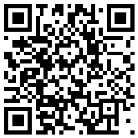 QR Code for bitcoin:dash:XbE8wrRdNDUbG7VZGLUtcoYio5rxQDgd8i