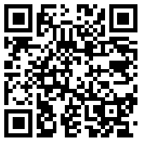 QR Code for bitcoin:dash:XbE9EJGEbYZNvPyZ3PXk1xtXZRAm3oBh4F