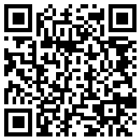 QR Code for bitcoin:dash:XbE9ZiB8rA7Ed1mTi65buzSJoyTz7pXkHT