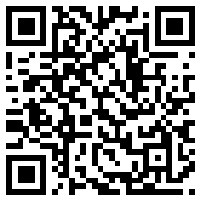 QR Code for bitcoin:dash:XbE9za2pD1QN52UsWRPpxWBPgZ4Dssf7xp