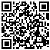 QR Code for bitcoin:dash:XbEA8aHjSBzveAhkQStZv1MLM3w473FMd4
