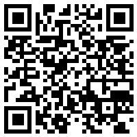 QR Code for bitcoin:dash:XbEAsP9FCSceKrjMosk8aYYZs7WpoP4HD7