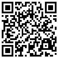 QR Code for bitcoin:dash:XbEB2xQRoetevAf8QR7SFWzwrkTCda6YJ1
