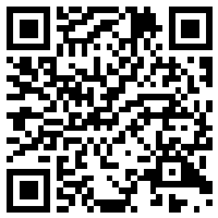 QR Code for bitcoin:dash:XbEBSK4FtCjEgeWrYuqJ82bnDSHS56J95B