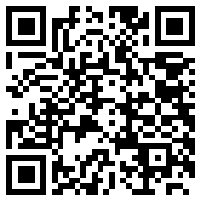QR Code for bitcoin:dash:XbEBd1bugu6PnBSo2oorqNbfj8iaLktDQE