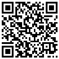 QR Code for bitcoin:dash:XbECFWWw8fSVy6UdwaLPVgVN2nzCreK2YB