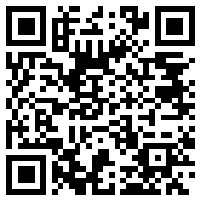QR Code for bitcoin:dash:XbECPL81T4iT5isSisBpeB3FZhEGtvgGyb
