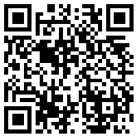 QR Code for bitcoin:dash:XbECuCxtVzUEdzTGyYT4DD281bXMZvF7uy