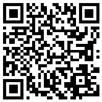 QR Code for bitcoin:dash:XbEDVbY1cgsDGDmbx3gJ5Scfp36CMUrFht