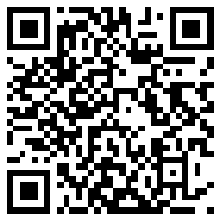QR Code for bitcoin:dash:XbEDgjxkfXpL9qJSsT7pQtbvBtF5u8Edv7