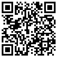 QR Code for bitcoin:dash:XbEDryYQ8oQdAmFw7V6JTrponRWABcu5XG