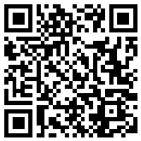QR Code for bitcoin:dash:XbEELDPg37KHqeFpzcRVptf1tkUVYyeDu2
