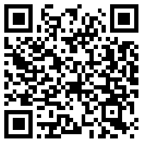 QR Code for bitcoin:dash:XbEEaB3DAXqKy17HTESfA1E3Shuf9csgLu
